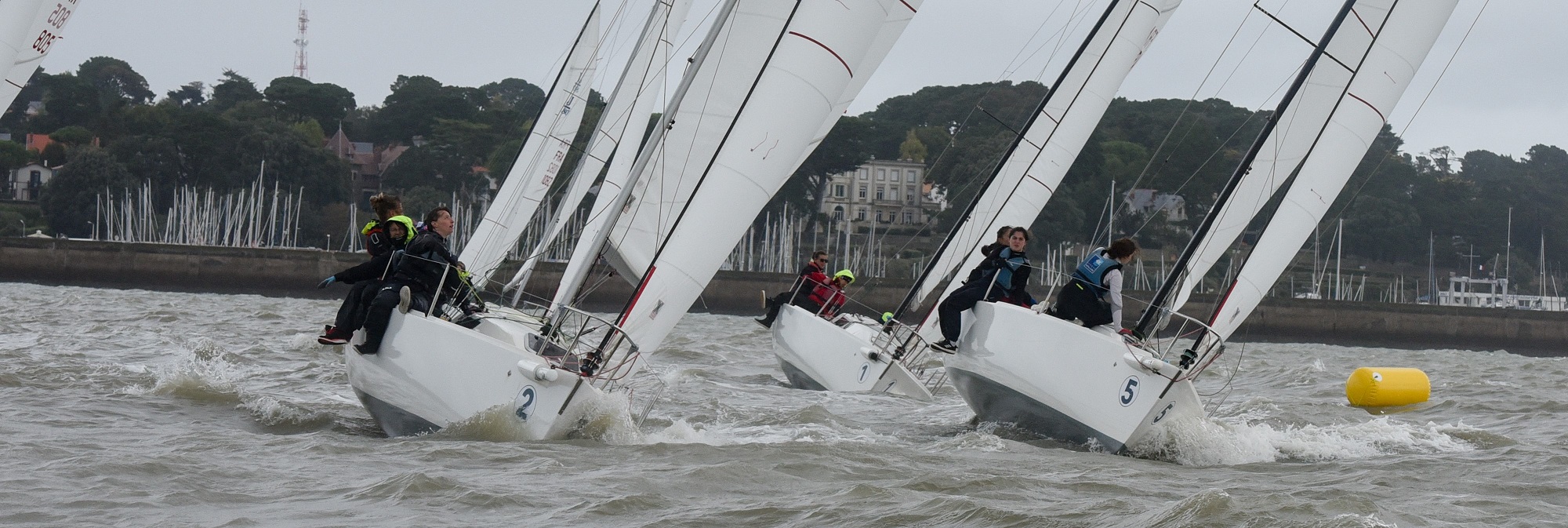 BB boutentreelles J1-168