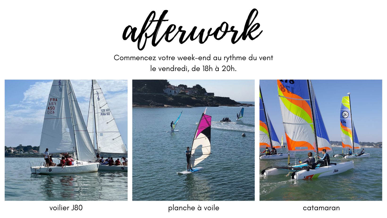 Couverture facebook