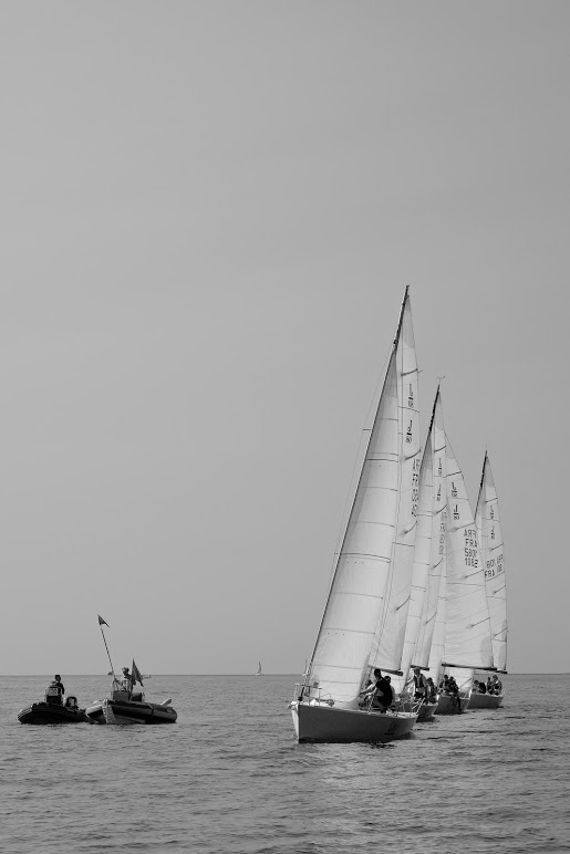IMG2751 - Version 2