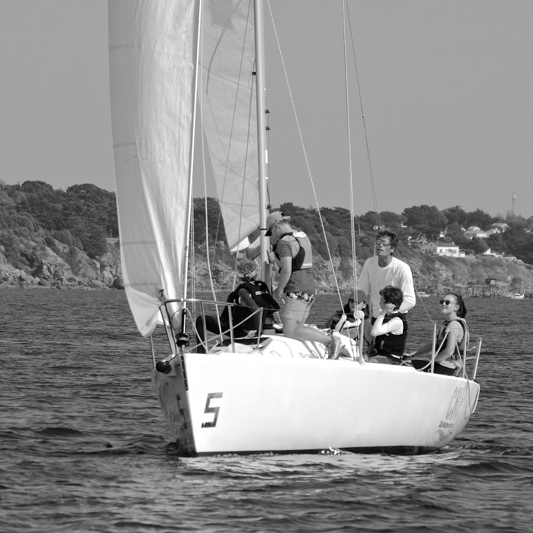 IMG2854 - Version 2