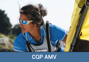 cqp amv