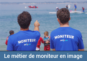 moniteurs