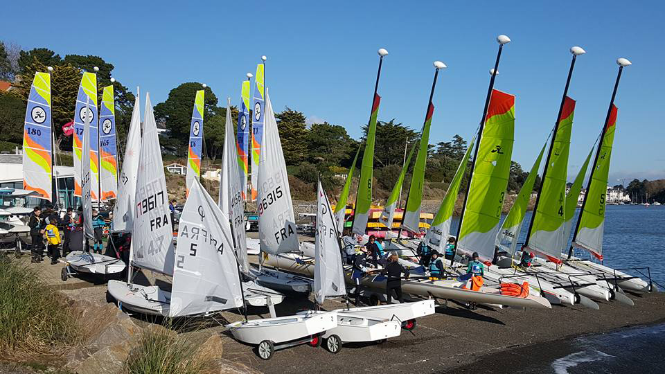 stage paques2019