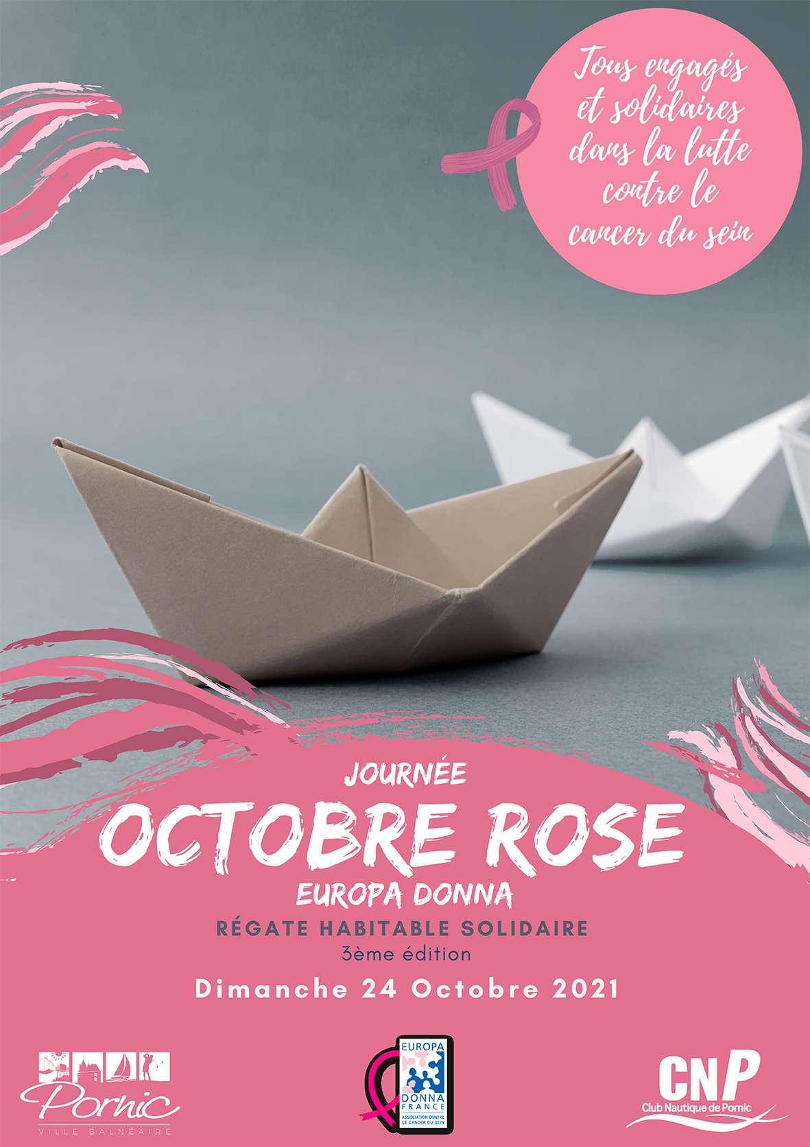 affiche europa donna 2021 web