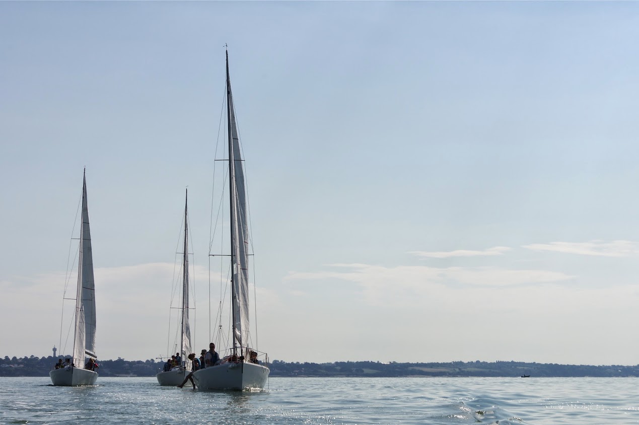 J80 1