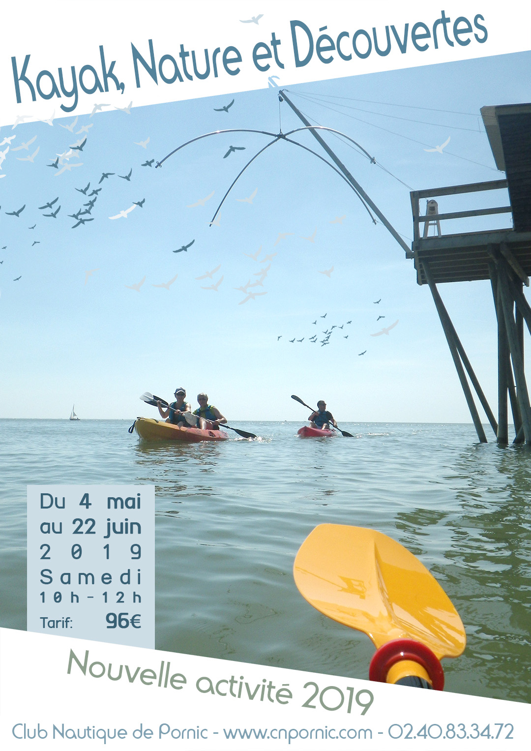 affiche.kayak.web
