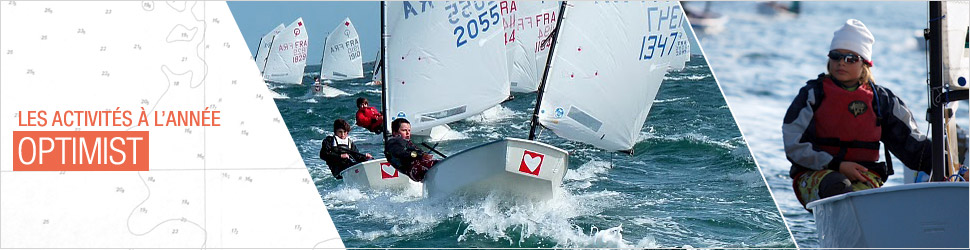 entete optimist