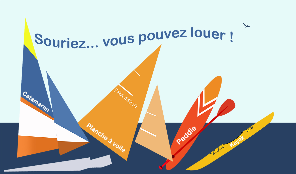visuel ete 2020web