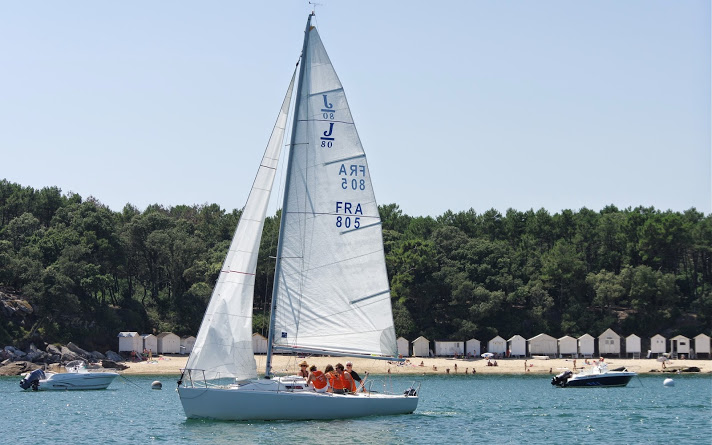 Balade Gourmande 7