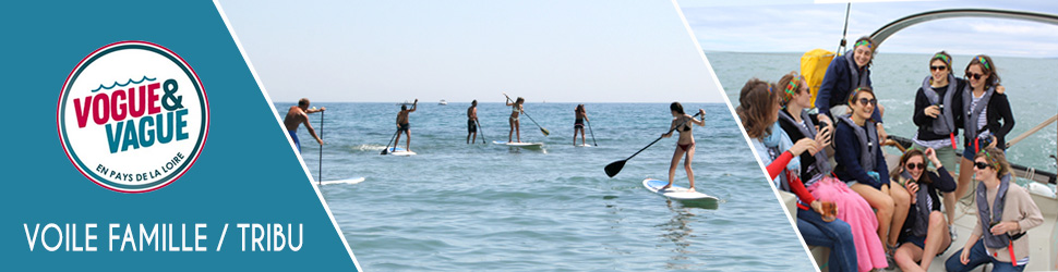 voile tribu vv