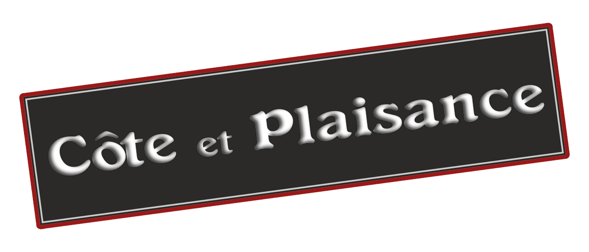 cropped-PANNEAU-COTE-ET-PLAISANCE-2016 9419-small