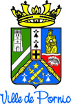 Ville de Pornic