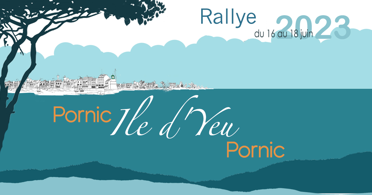 evenement FB