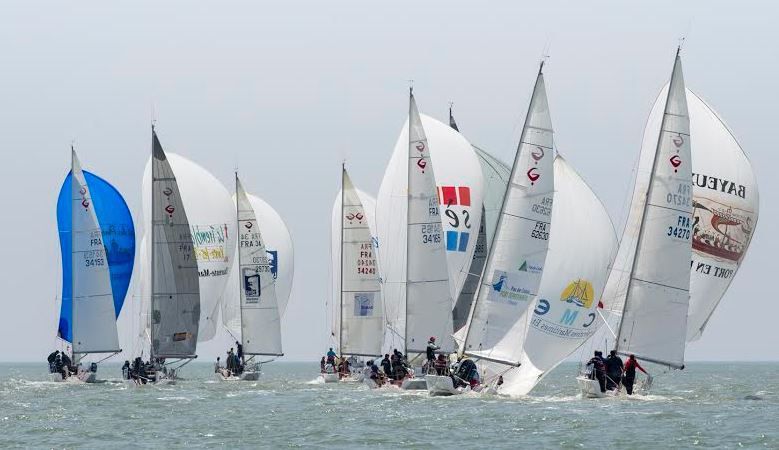 27e-defi-des-ports-de-peche-1