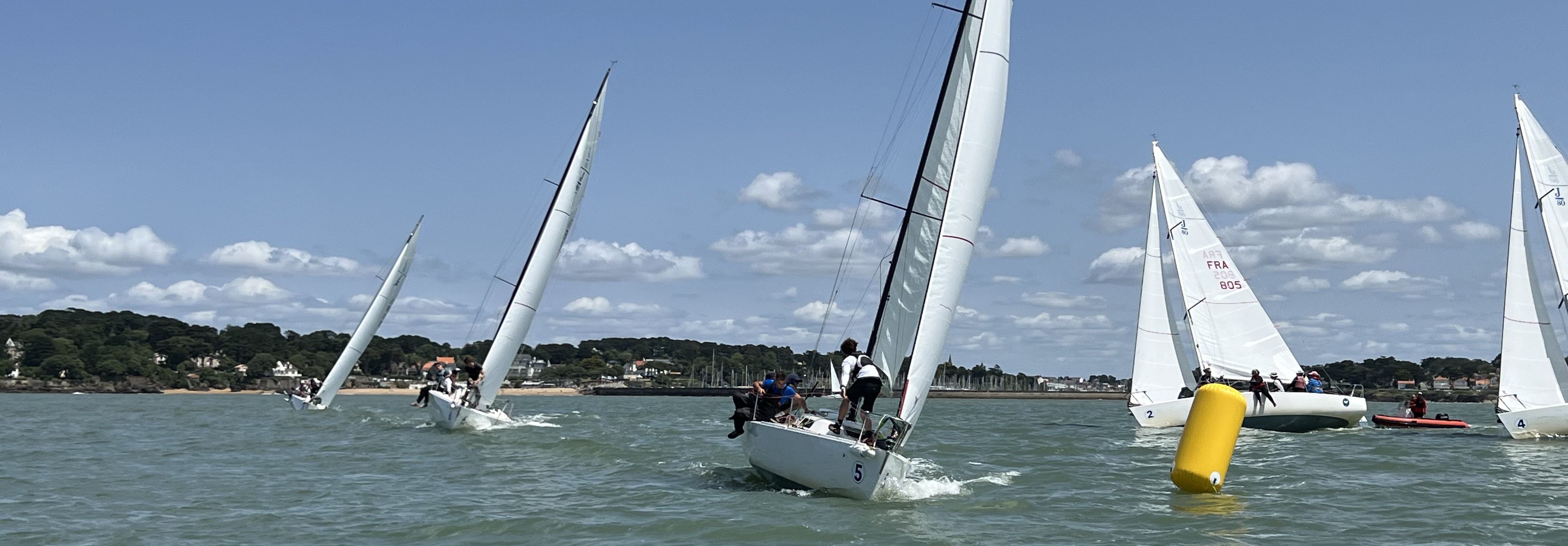 image4 - Copie