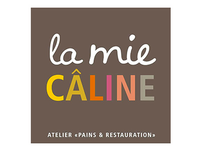 logo-carrefour-la-mie-caline
