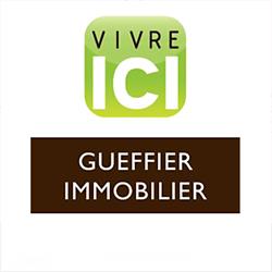 logo19221638