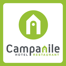 logo campanile