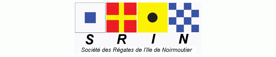 9658581431103921-spcE