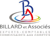 BILLARD logo 20152-1