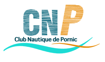 CNP fond transparent 3