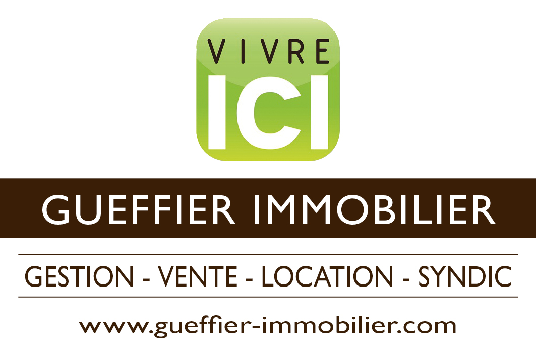COG565-1607-gueffier immo-encart2 2018
