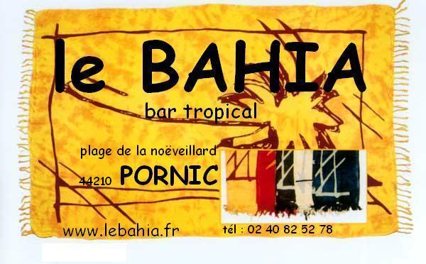 bahia logo paréo OK