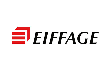 client-logo-eiffage