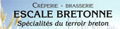 escalebretonne