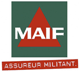 maif