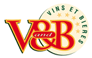 vb