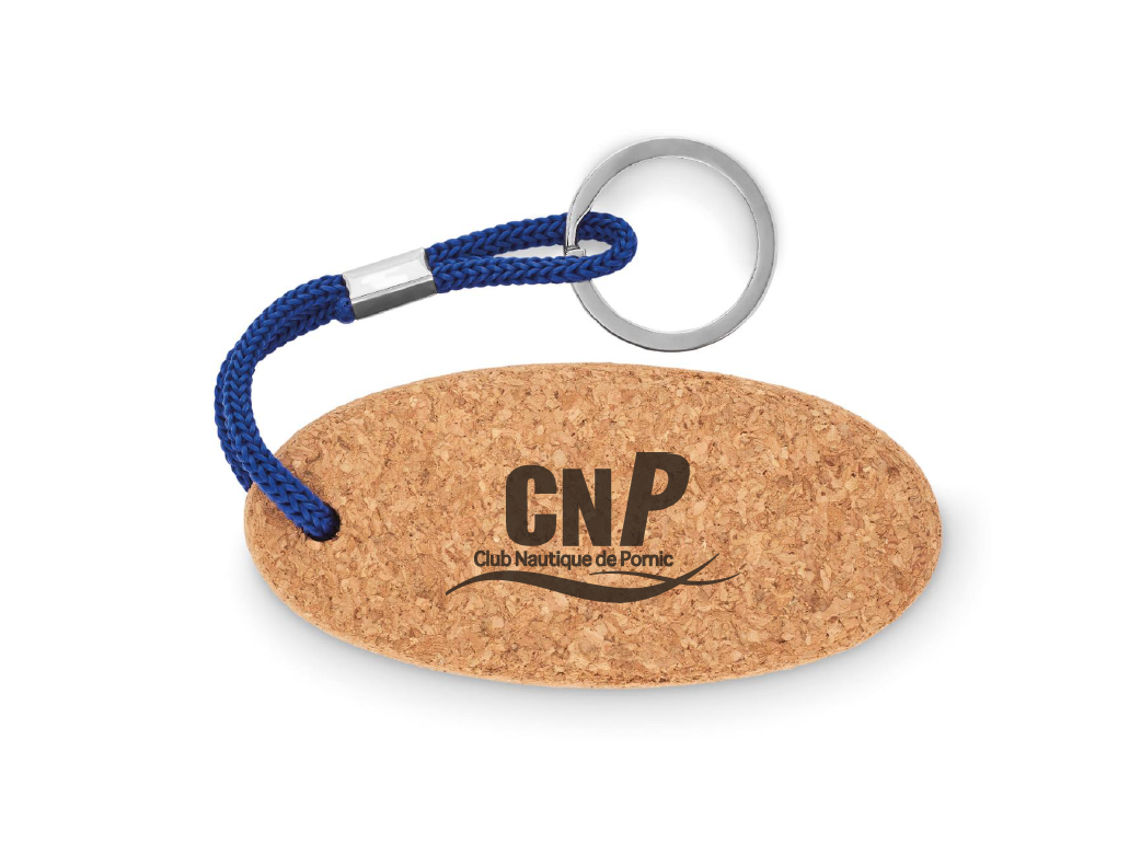 porte-clef