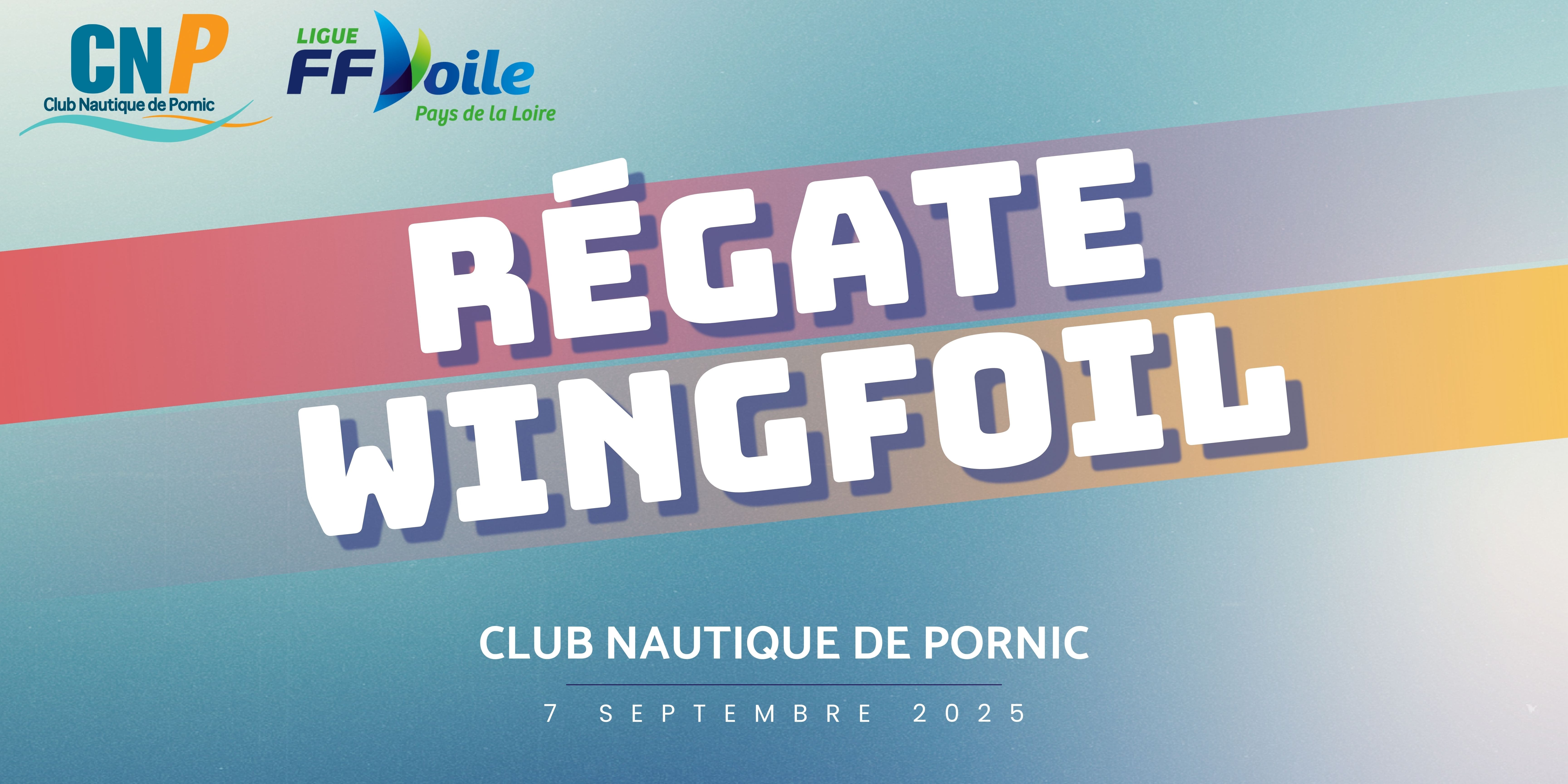 regate wingfoil-min