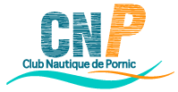 logoCNP small